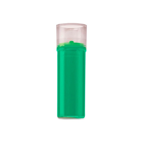 Whiteboard Marker Refill Dry Erase Green